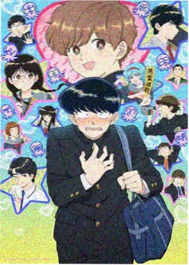 恶魔女仆动漫在线看 第一季